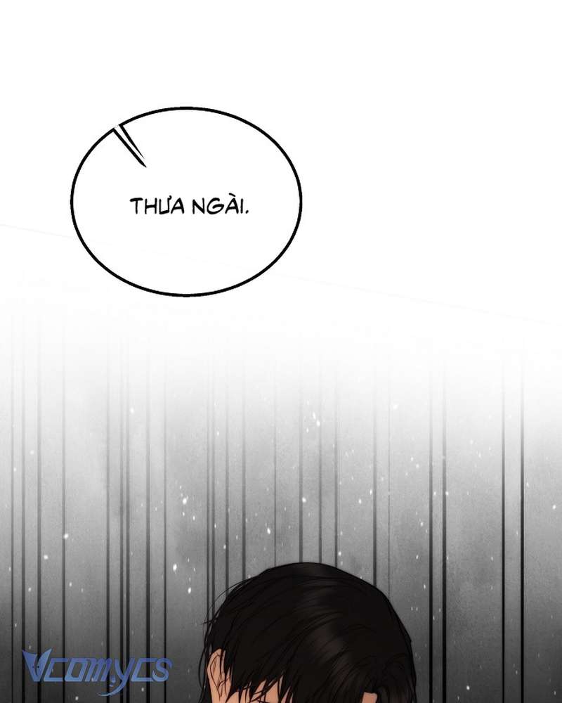 Hãy Dạy Em Cách Khao Khát Chap 31 - Trang 2