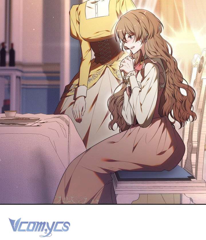 Lời Tỏ Tình Thứ 101 Chap 1 - Trang 4