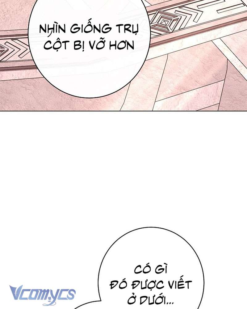 Hầu Gái Độc Quyền Của Hoàng Hậu Phản Diện Chap 82 - Trang 4