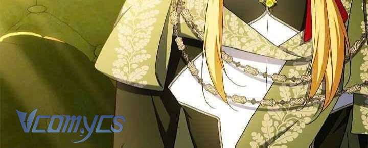 Xin Lỗi Vì Tôi Không Thể Rời Mắt Khỏi Vẻ Ngoài Của Ngài Chap 36 - Next Chapter 37