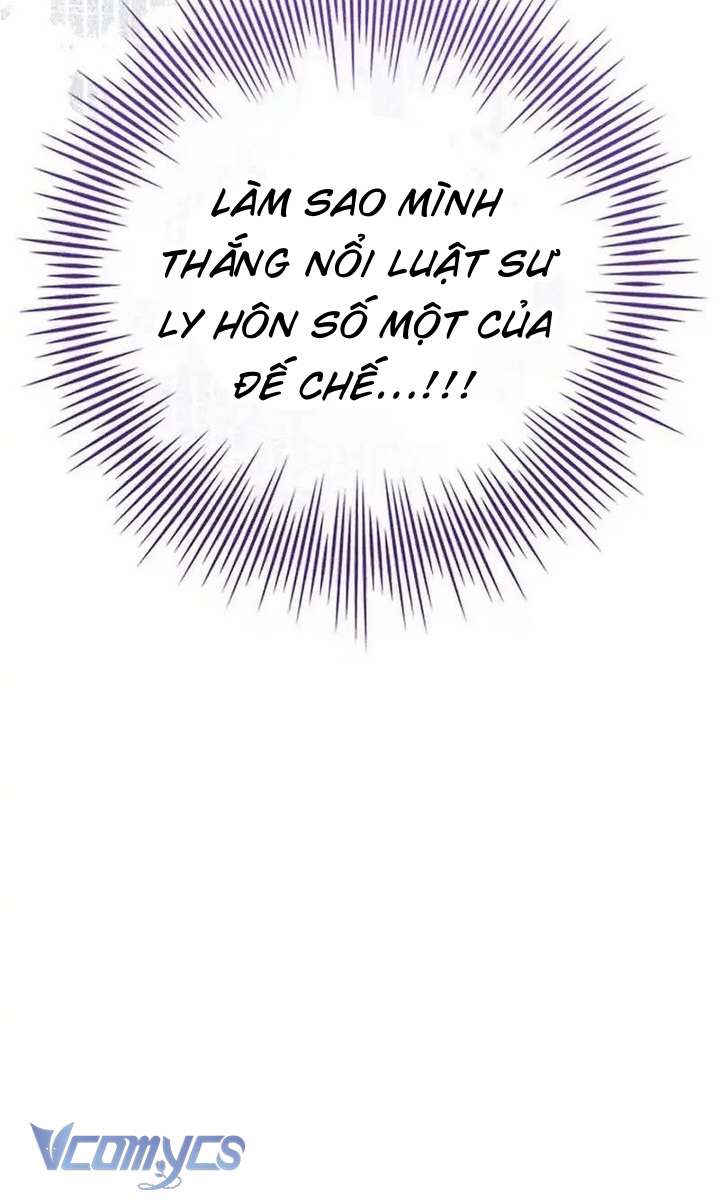 Hãy Để Luật Sư Chuyên Nghiệp Lo Chuyện Ly Hôn Chap 1 - Trang 2