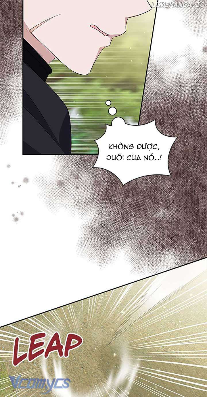 Kế Hoạch Trả Thù Chap 86 - Trang 2