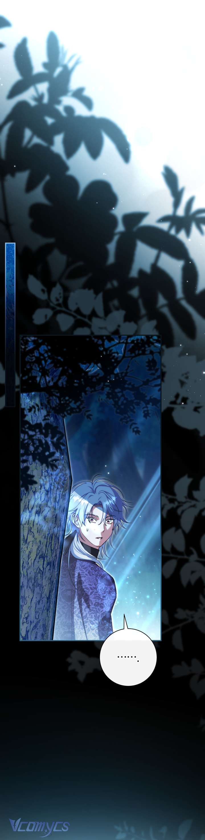 Người Xem Mắt Của Ác Nữ Quá Hoàn Hảo Chap 98 - Trang 2