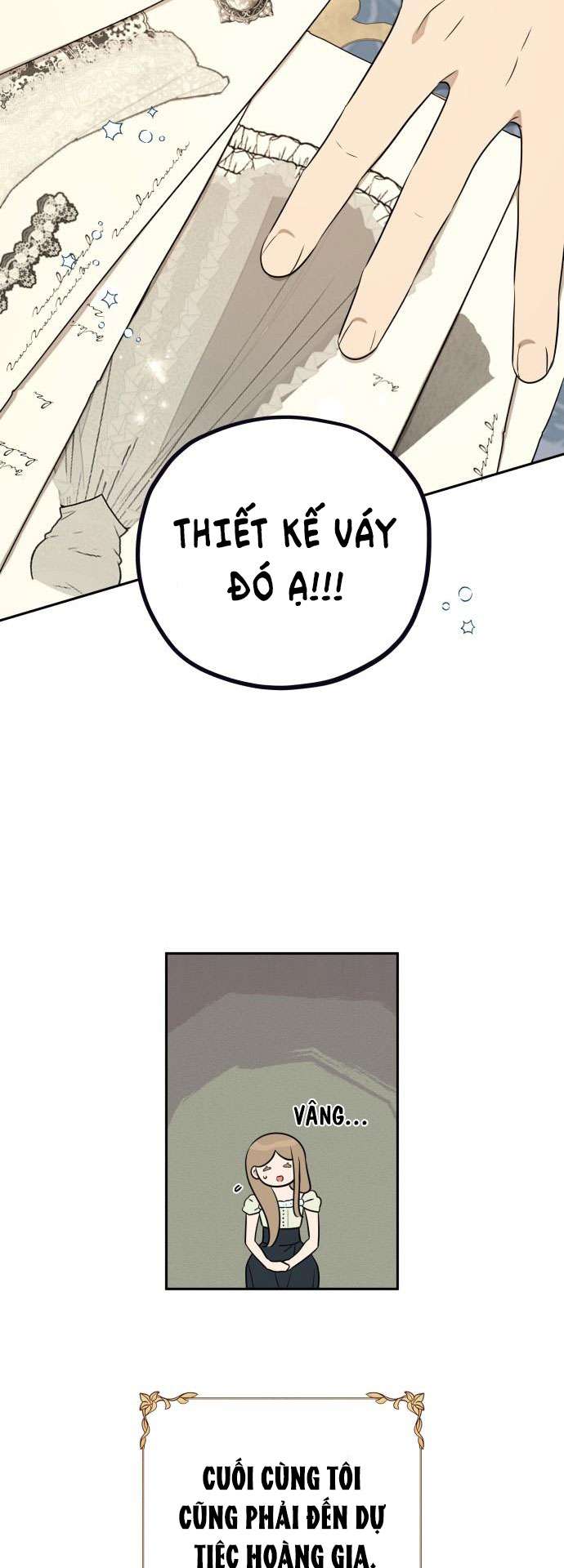 Trận Đấu Đồng Đội Của Những Tài Xế Xe Tải Chap 23 - Next Chap 24