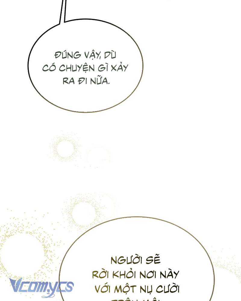 Ác Quỷ Nuôi Dưỡng Tiểu Thư Chapter 40 - Trang 4