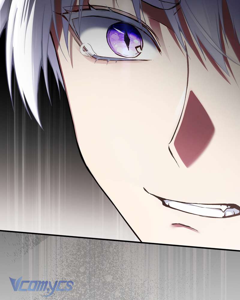 Cô Ấy Sẽ Thuần Hóa Các Anh Hùng Chap 11 - Next Chap 12