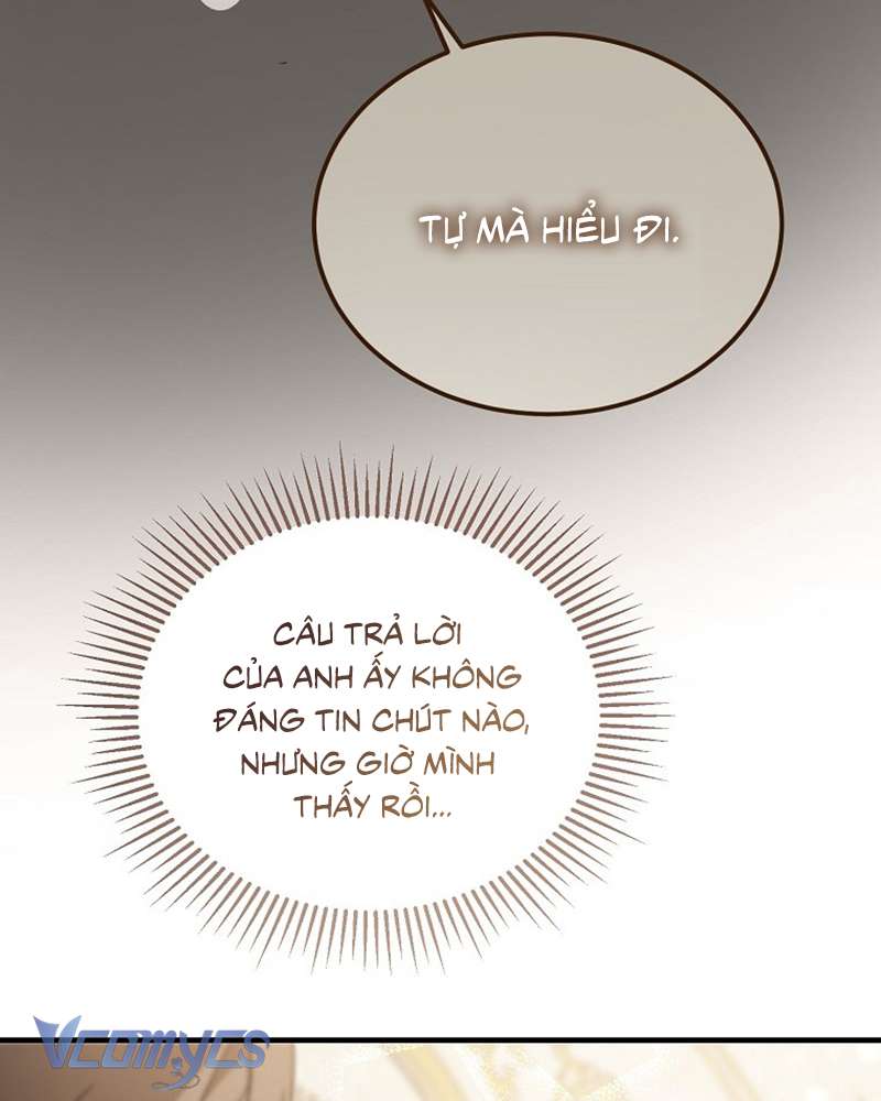 Ác Quỷ Nuôi Dưỡng Tiểu Thư Chapter 47 - Trang 4