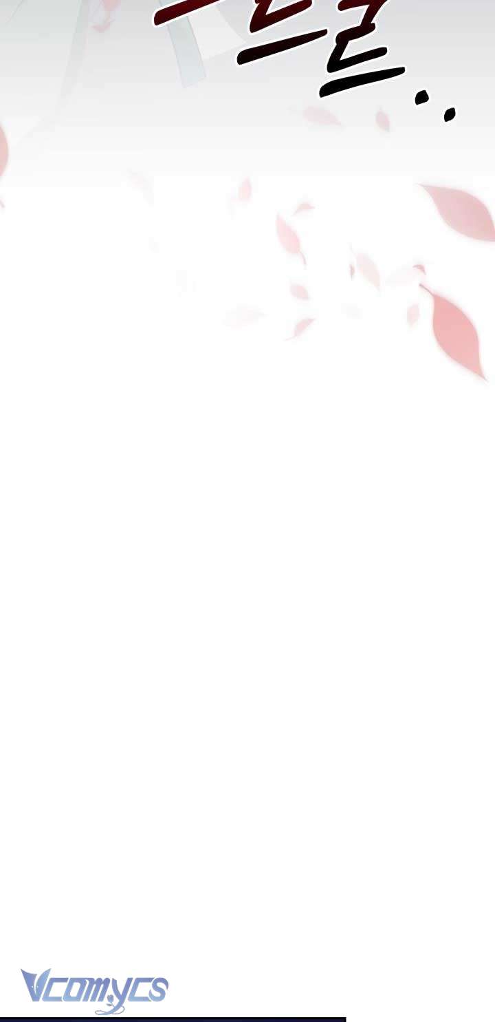 Thuần Hóa Hoàng Tử Quái Vật Chap 19 - Trang 3