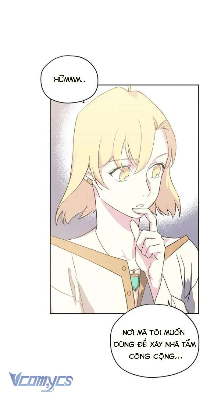 CHITRA Chapter 53 - Trang 4