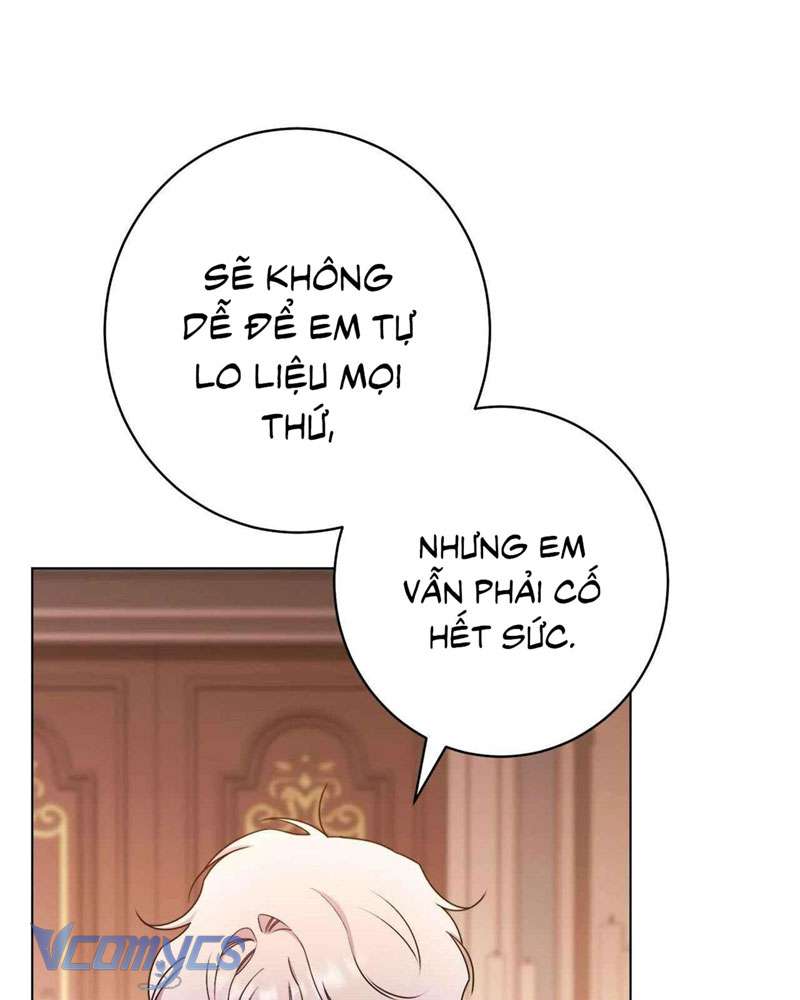 Hầu Gái Độc Quyền Của Hoàng Hậu Phản Diện Chap 111 - Trang 2