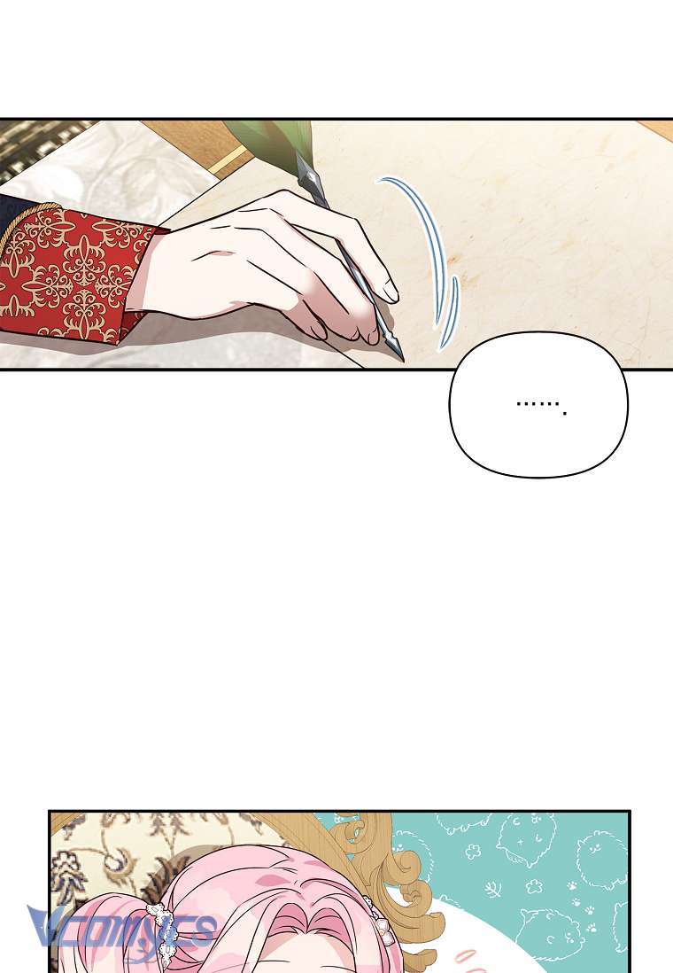 Tôi đã trở thành con gái út của công tước phản diện Chapter 6 - Next Chapter 7