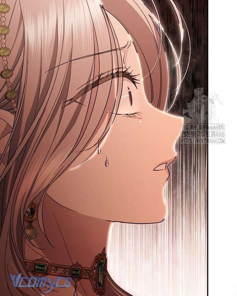 Praesepe Bên Ngoài Chiếc Lồng Chapter 22 - Next 