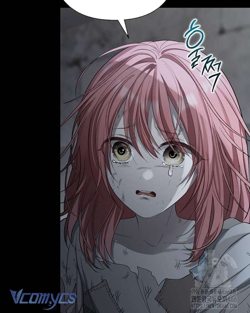 Praesepe Bên Ngoài Chiếc Lồng Chap 20 - Next Chap 21