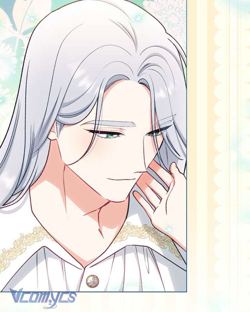 Hầu Gái Độc Quyền Của Hoàng Hậu Phản Diện Chap 83 - Trang 4