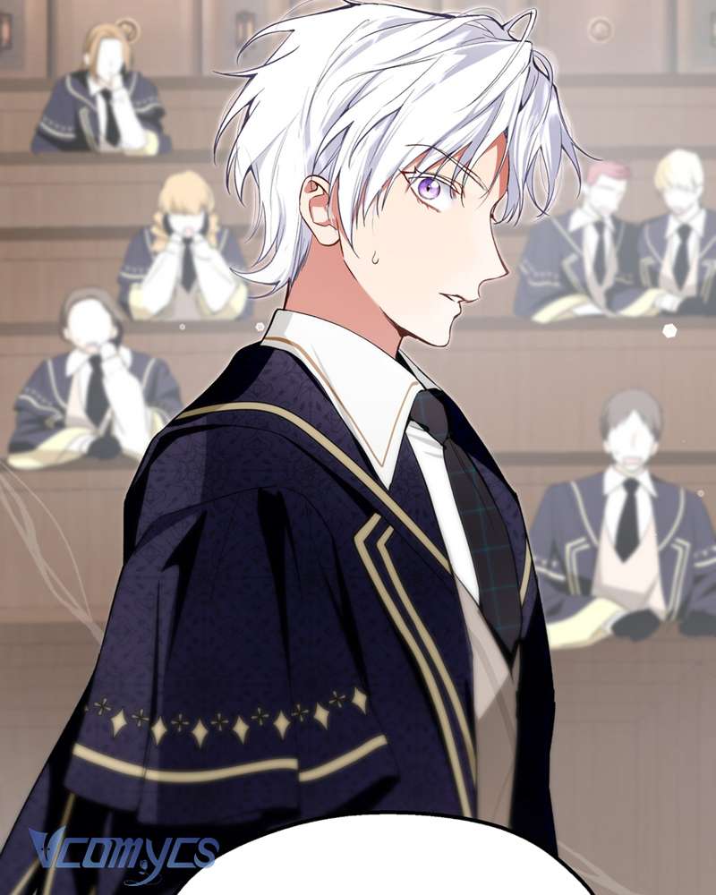 Cô Ấy Sẽ Thuần Hóa Các Anh Hùng Chap 11 - Next Chap 12