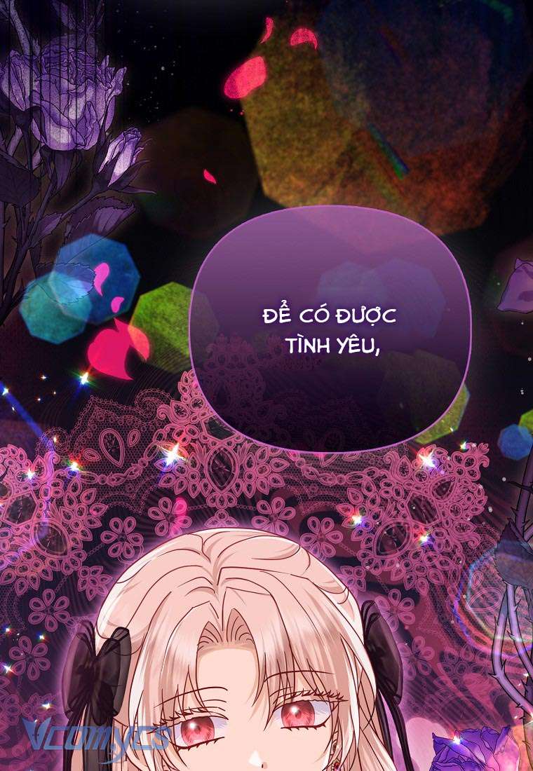 Nhân Vật Phản Diện Đều Thích Tôi Chap 63 - Trang 2