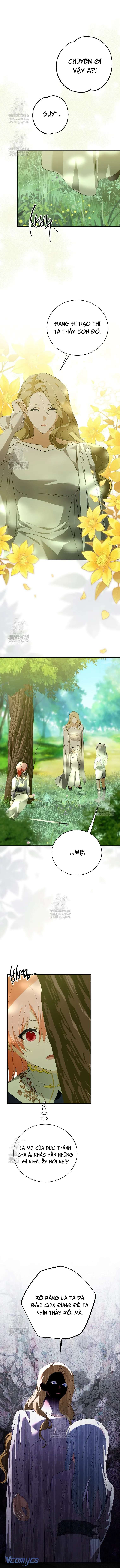 [PNT] Phía Sau Mặt Nạ Của Nam Chính Hiền Lành Chap 102 - Next 