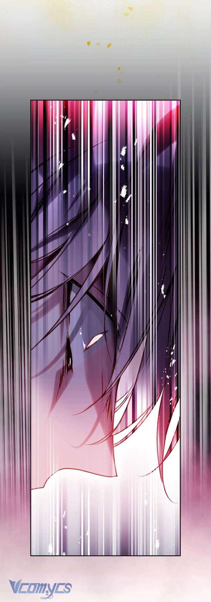 Kết Cục Của Nhân Vật Phản Diện Chỉ Có Thể Là Cái Chết Chap 169 - Trang 4