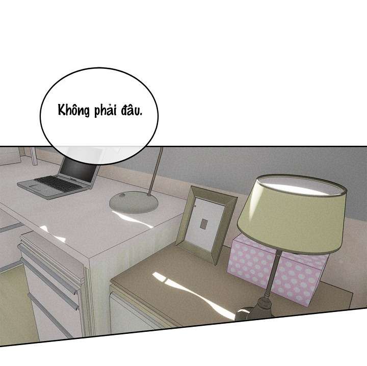 Người Bạn Thời Thơ Ấu Được Triệu Hồi Thành Succubus! Chap 4 - Trang 3