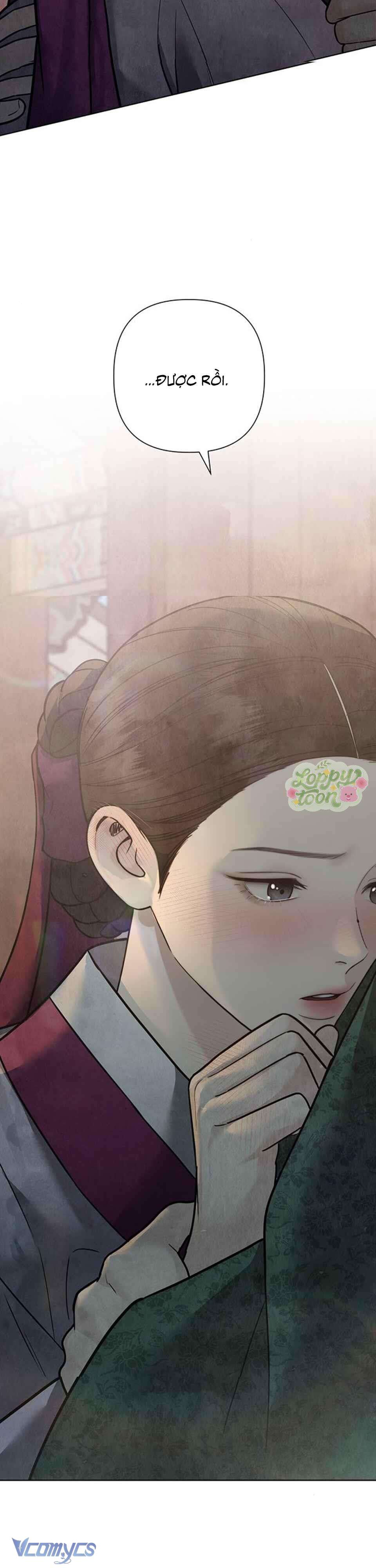 Quỷ Hồn Chap 26 - Next Chap 27