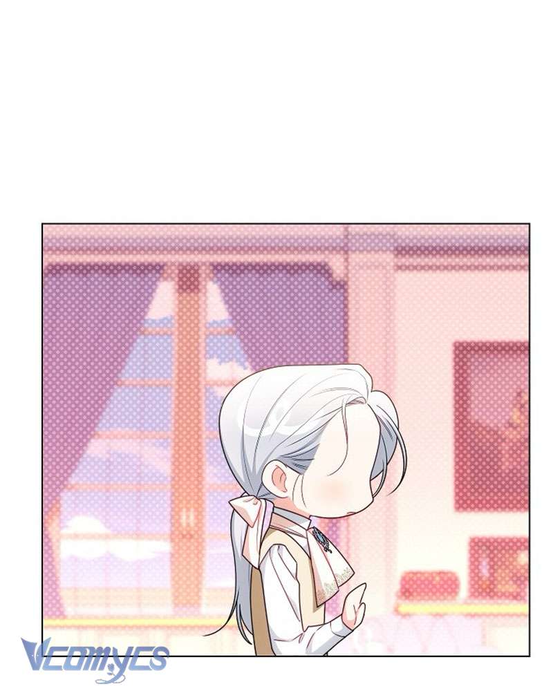 Hầu Gái Độc Quyền Của Hoàng Hậu Phản Diện Chap 99 - Trang 4