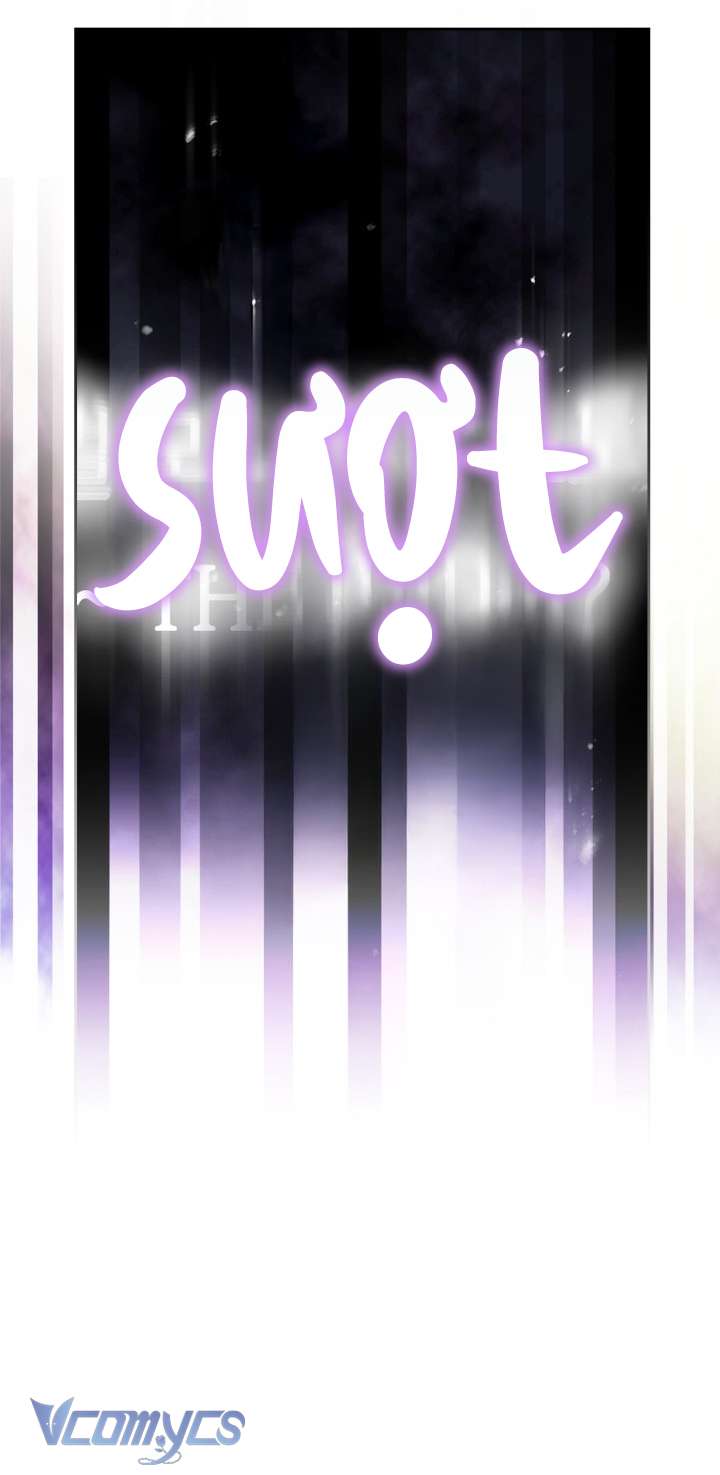 Kết Cục Của Nhân Vật Phản Diện Chỉ Có Thể Là Cái Chết Chap 182 - Trang 4