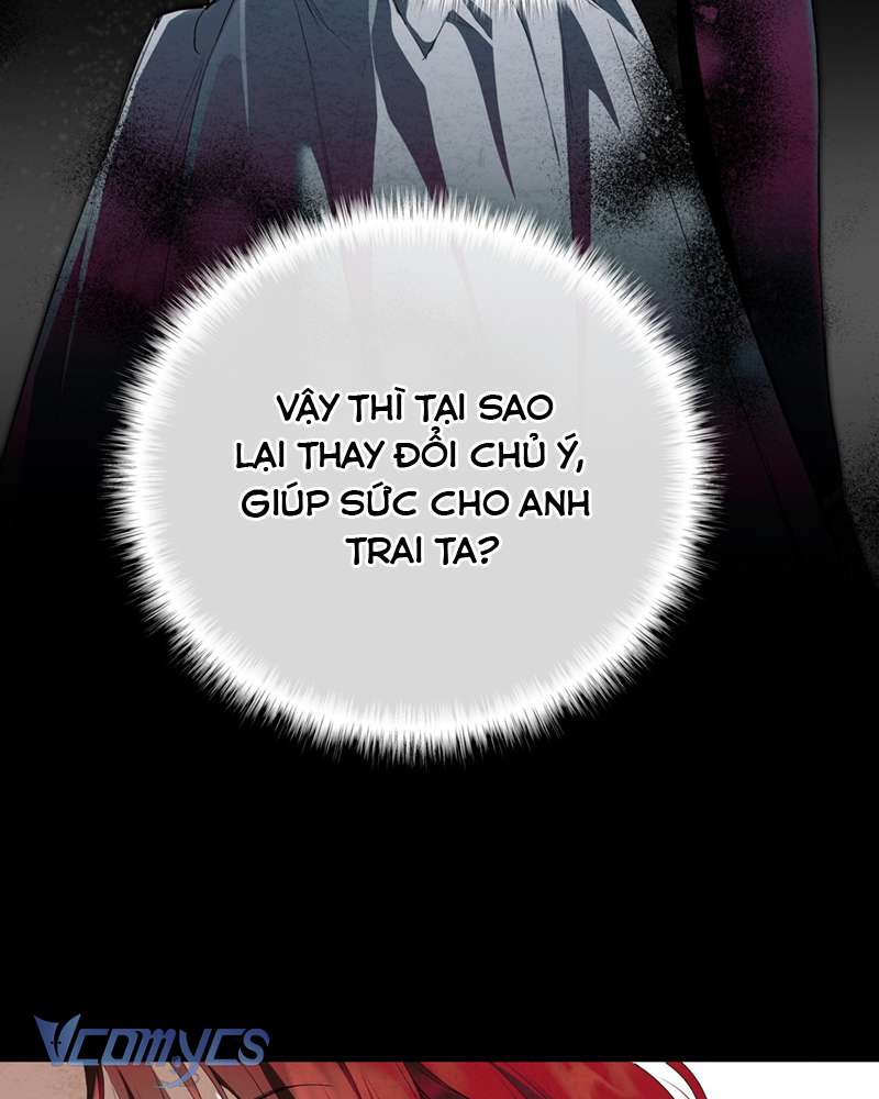 Cô Ấy Sẽ Thuần Hóa Các Anh Hùng Chap 7 - Next Chap 8