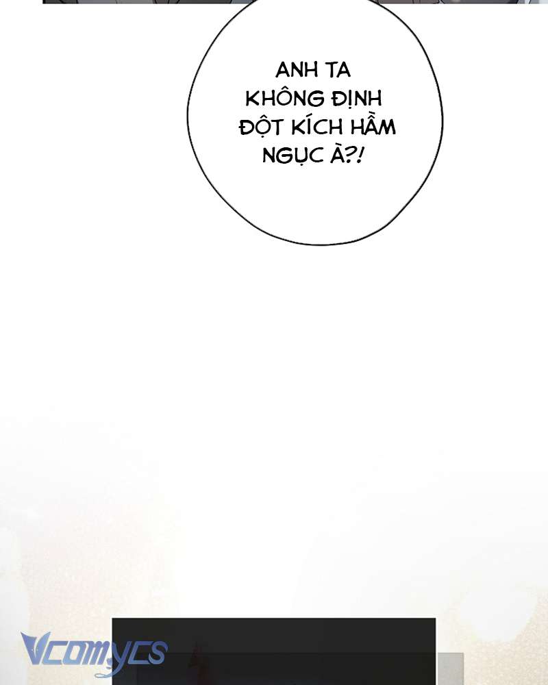 Nhật Ký Từ Chức Cấp S Của Thợ Săn Công Chức Chap 19 - Trang 4