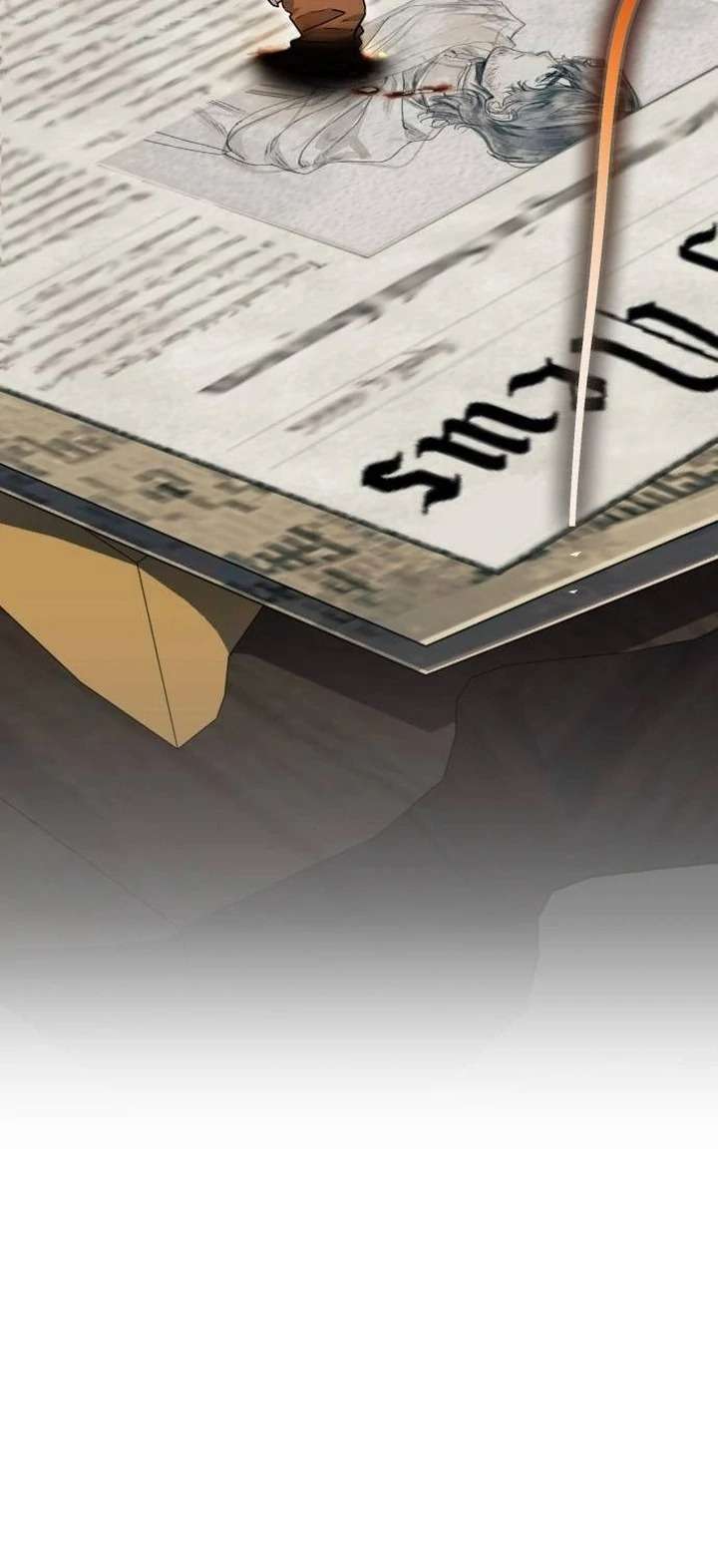 Nữ Công Tước Chiến Lợi Phẩm Chap 11 - Trang 3