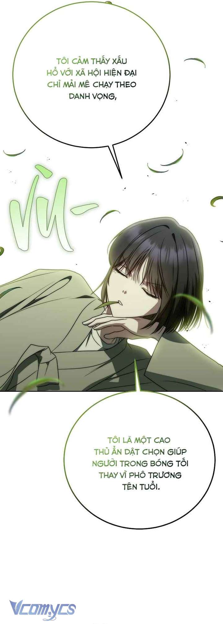 Hướng Dẫn Sinh Tồn Dành Cho Người Xếp Hạng Chap 50 - Trang 2