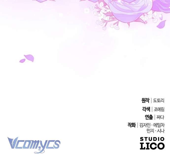 Trước Khi Em Có Ý Định Chạy Trốn Ta Sẽ Ngăn Chặn Nó Chap 3 - Trang 4