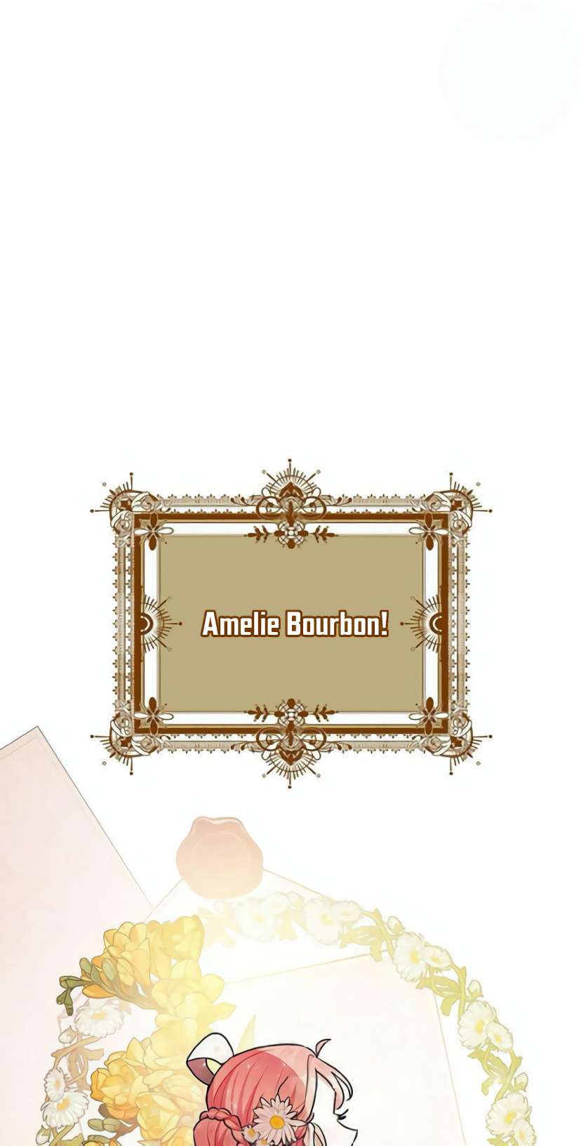 Liều Thuốc An Thần Của Bạo Chúa Chap 28 - Next Chap 29