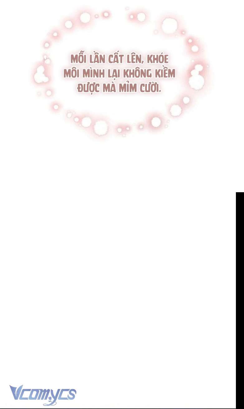 Cứ Cố Gắng Hết Sức Để Hối Hận Chap 28 - Trang 3