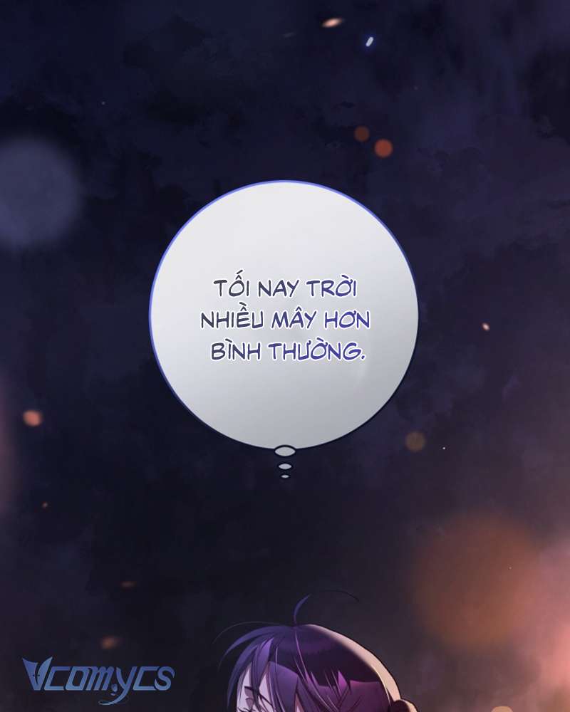 [Sứa Biển] Em Trai Tôi Là Hoàng Đế Ngang Ngược Chap 52 - Next Chap 53