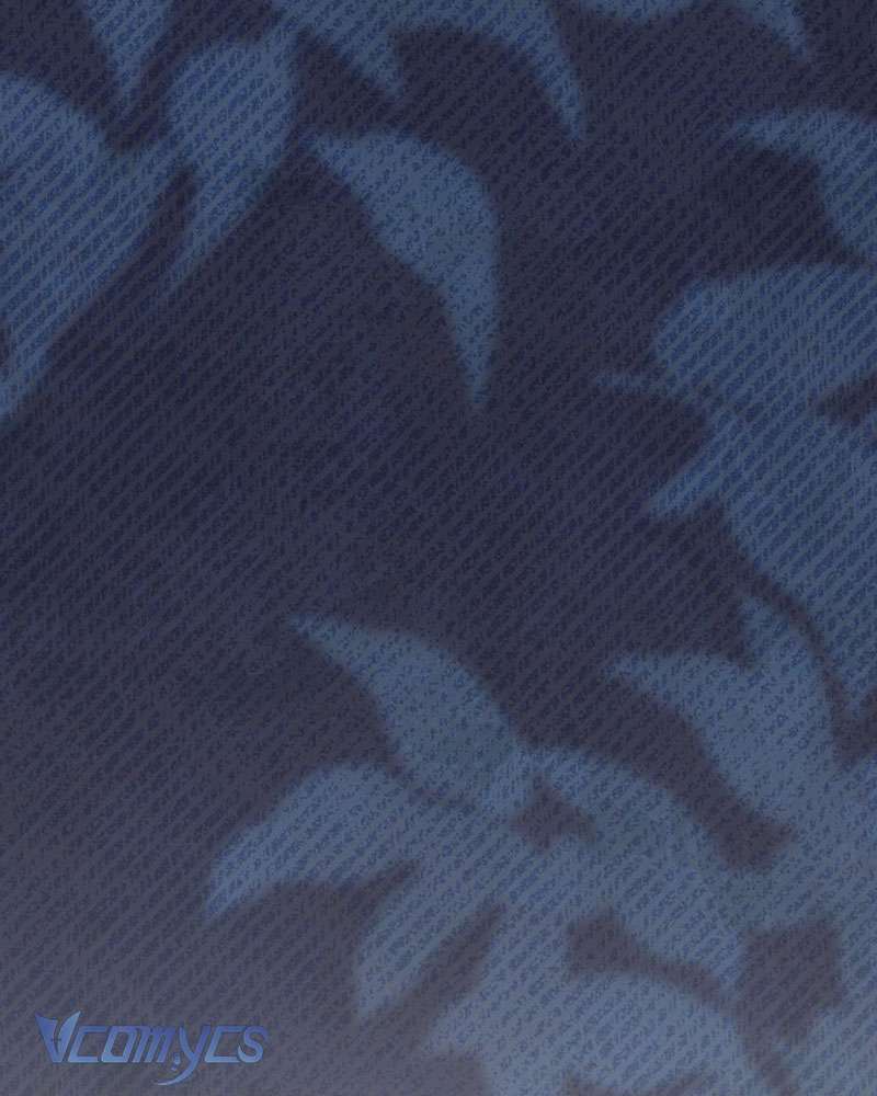 Hầu Gái Độc Quyền Của Hoàng Hậu Phản Diện Chap 60 - Next Chap 61