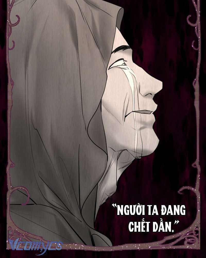 Hãy Dạy Em Cách Khao Khát Chap 21 - Trang 2