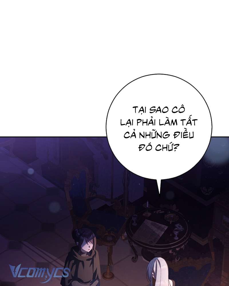 [Sứa Biển] Em Trai Tôi Là Hoàng Đế Ngang Ngược Chap 90 - Next 