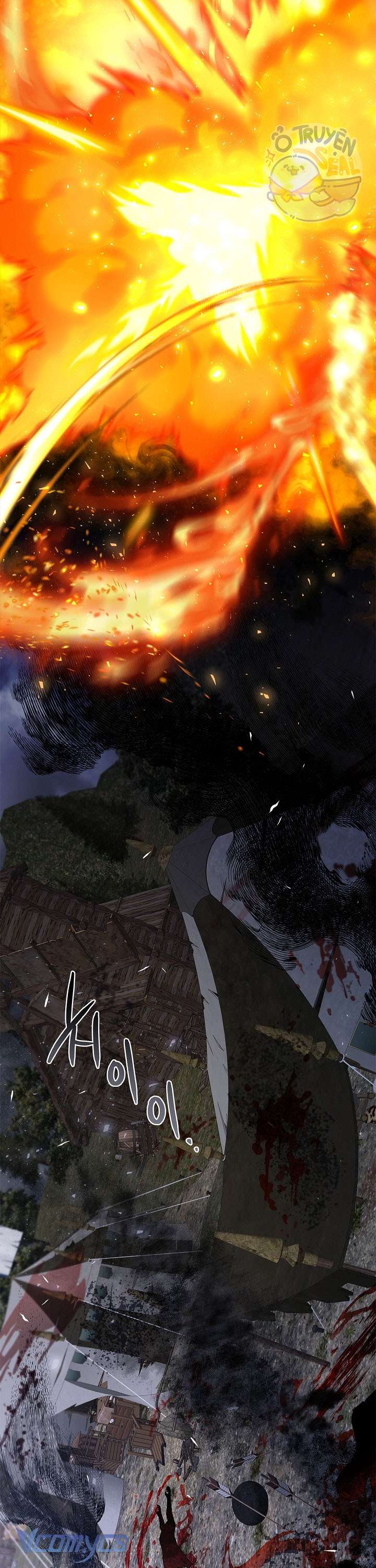 Xin Lỗi Vì Tôi Không Thể Rời Mắt Khỏi Vẻ Ngoài Của Ngài Chap 12 - Next Chap 13