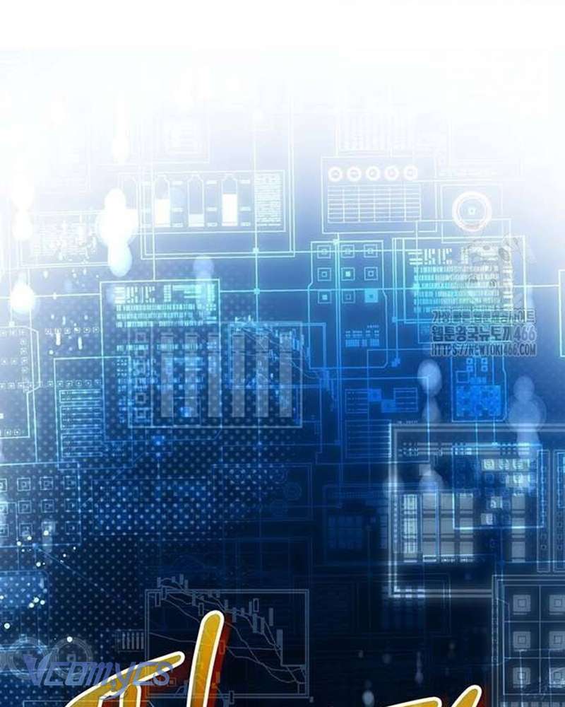 Praesepe Bên Ngoài Chiếc Lồng Chap 4 - Next Chap 5