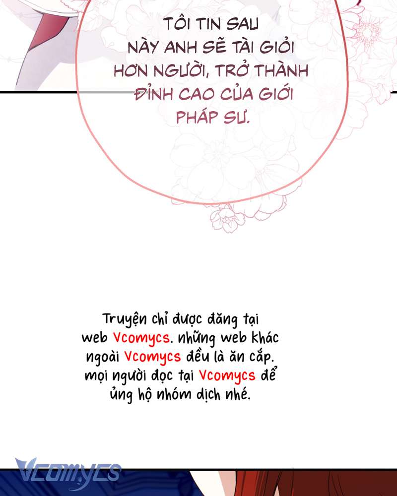 Cô Ấy Sẽ Thuần Hóa Các Anh Hùng Chap 16 - Trang 3