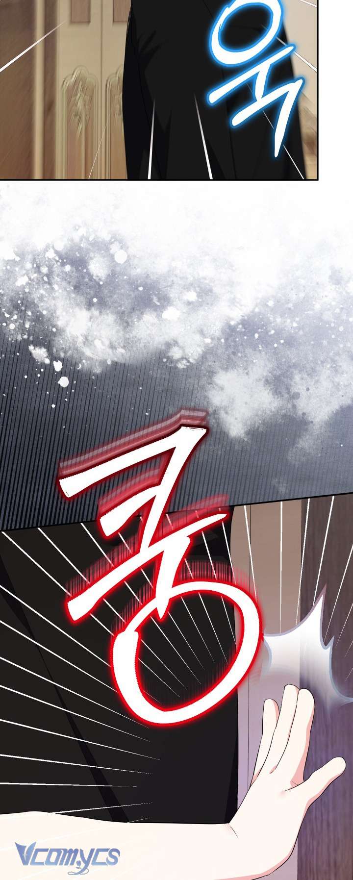 Tiểu Thư Tích Tiền Đi Bụi Chap 88 - Trang 4