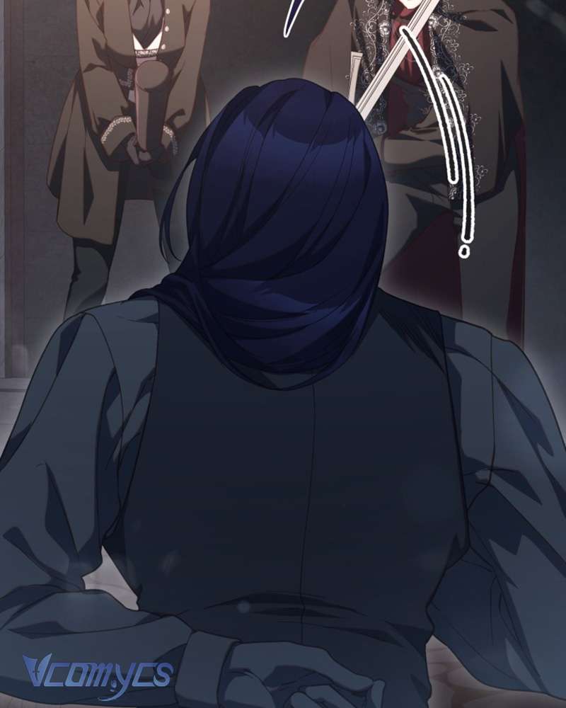 [Sứa Biển] Em Trai Tôi Là Hoàng Đế Ngang Ngược Chap 74 - Trang 2