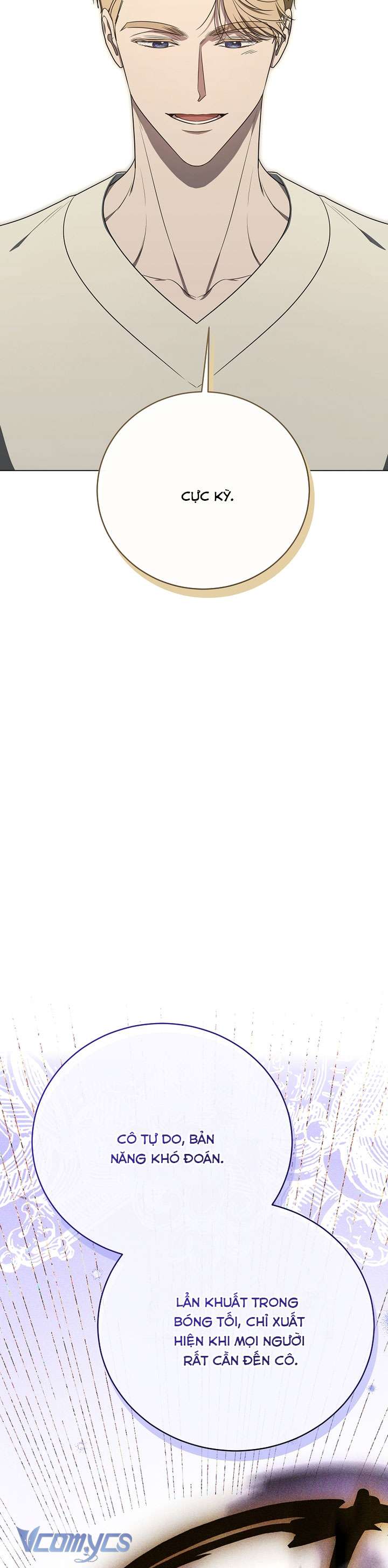 Hướng Dẫn Sinh Tồn Dành Cho Người Xếp Hạng Chap 55 - Trang 2