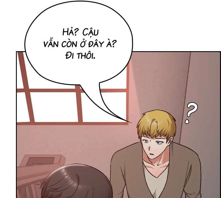 [18+] Đừng nói với ai ở trường! Chap 15 - Trang 3