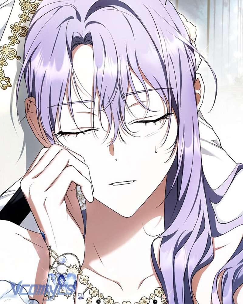 Các Nam Chính Đã Bị Nữ Phụ Cướp Mất Chap 47 - Next Chap 48