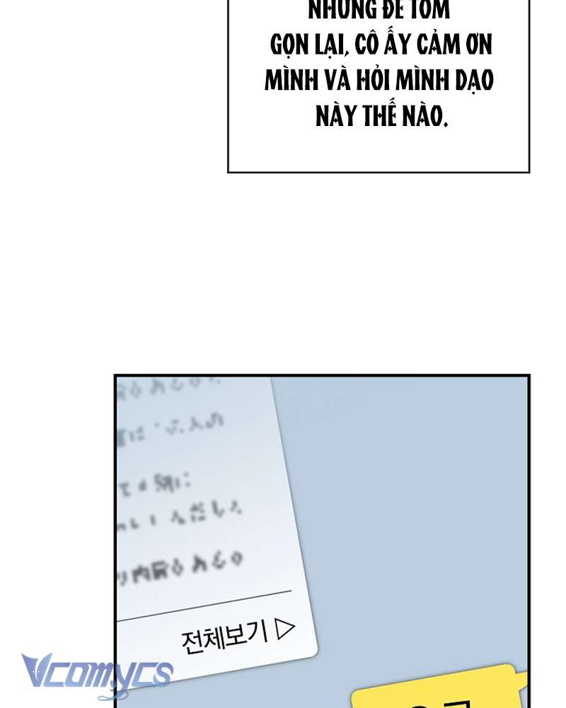 Chị Gái Của Nhân Vật Phản Diện Hôm Nay Cũng Đang Đau Khổ Chapter 62 - Trang 4