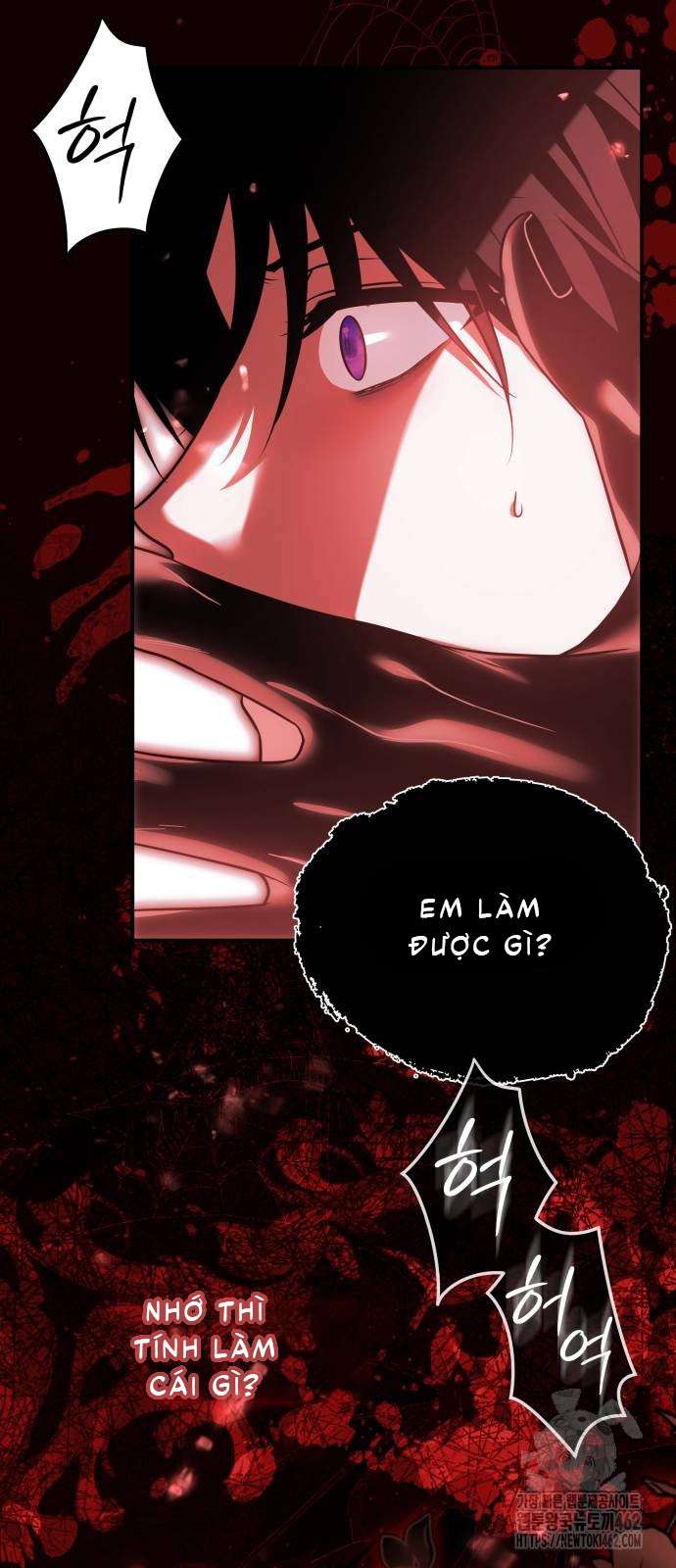 Cách Để Biến Cuốn Tiểu Thuyết Bi Kịch Thành Cuốn Tiểu Thuyết Chữa Lành Chap 24 - Trang 2