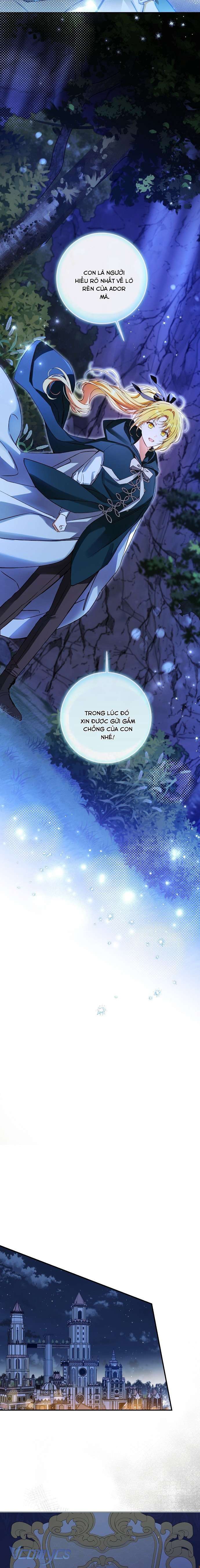 Thuần Hóa Hầu Tước Quái Dị Chap 79 - Trang 2