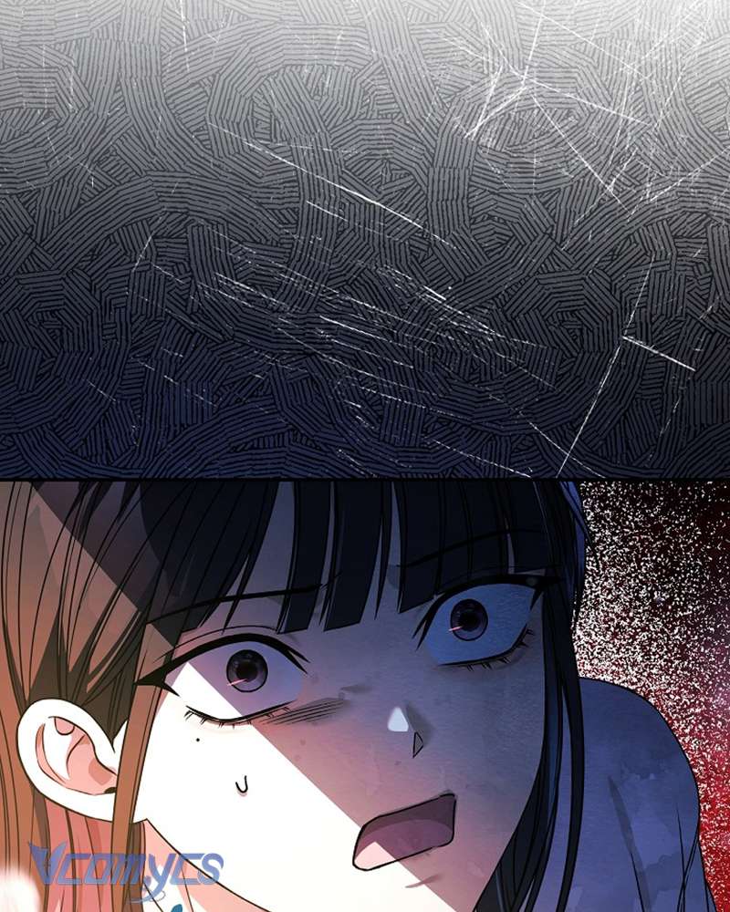 Nhật Ký Từ Chức Cấp S Của Thợ Săn Công Chức Chapter 30 - Trang 4