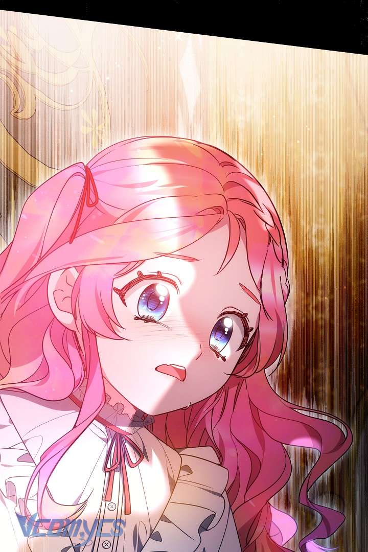 [PNT] Rồng Con Thuần Hóa Những Kẻ Điên Rồ Chap 24 - Next Chap 25